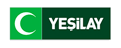 www.yesilaymarket.com logo