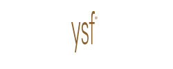 www.ysfgiyim.com logo