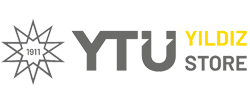 www.ytuyildiz.store logo