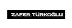zaferturkoglu.com.tr logo