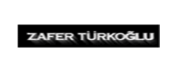 www.zaferturkoglu.com.tr logo