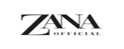 zanaofficiaal.com logo