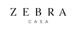 www.zebracasa.com logo
