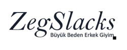 www.zegslacks.com logo
