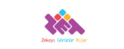 www.zekaveakiloyunlari.com logo