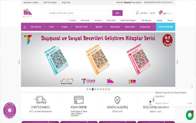 www.zekaveakiloyunlari.com