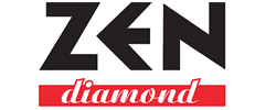 iraq.zendiamond.com logo