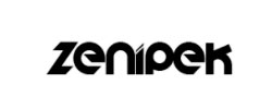 www.zenipek.com logo