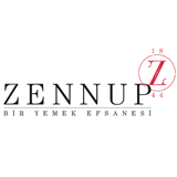 zennup1844.com logo