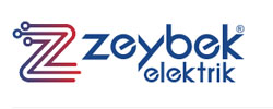 www.zeybekmarket.com logo