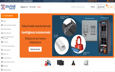 www.zeybekmarket.com