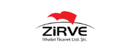 www.zirveithalat.com logo