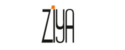 www.ziya.com.tr logo