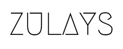 www.zulays.com logo