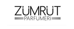 www.zumrutparfumeri.com logo