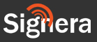 Signera ERP Yazılımı dahili T-Soft entegrasyonu hizmetinizde