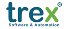 TREX DCAS Ticari Yazılım Entegrasyonu Gerçekleştirilmiştir
