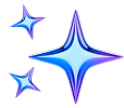 Nova AI