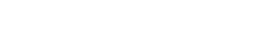 Kuveyt Türk