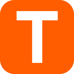 T-Soft
