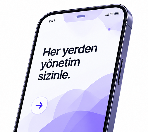 Mobil uyumlu tasarım