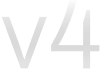 V4