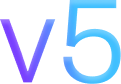 V5